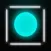 Glow Ball