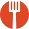 Crazy Spatula Pro