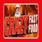 Crazy Fast Food WN4 9AR