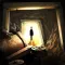 Abandoned Mine - Escape Room