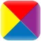Crazy Color HD - Original