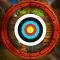 Archery Blast King