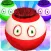 Fling Dash