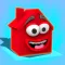Happy Home 3D