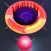 Hole Run 3D