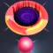 Hole Run 3D
