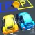 Parking Master 3D - Draw Road
