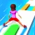 Shift Run 3D
