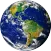 Planet Draw