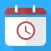 Countdown to an event day app