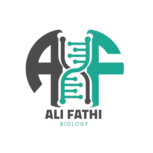 قيصر الاحياء قيصر الاحياء