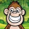 Crazy Jungle