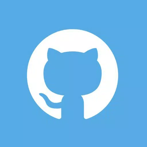 Scarecrow for Github Client Scarecrow for Github Client
