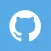 Scarecrow for Github Client