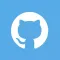 Scarecrow for Github Client