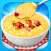 Cheese Soup - Yummy Food Fun