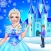 Ice Princess Doll House Design