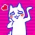 Crazy.Kitty