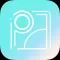 PicLife