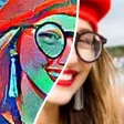 ArtMe!