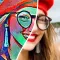 ArtMe!