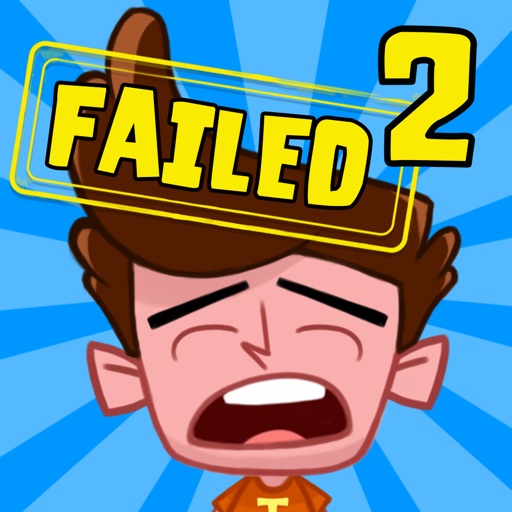 Cheating Tom 2 Cheating Tom 2