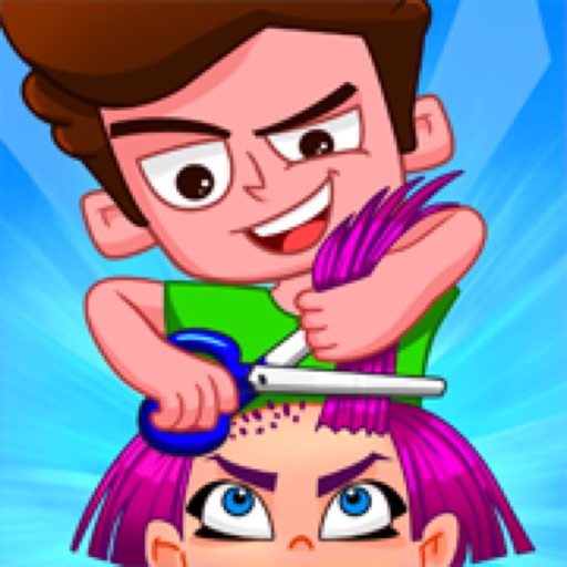 Cheating Tom 4 Cheating Tom 4