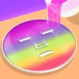 DIY Makeup DIY Makeup