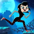 Hotel Transylvania Adventures Hotel Transylvania Adventures