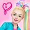 JoJo Siwa - Live to Dance