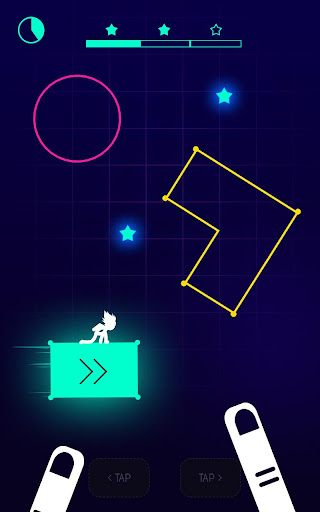 Light-It Up Screenshots