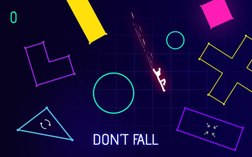 Light-It Up Screenshots