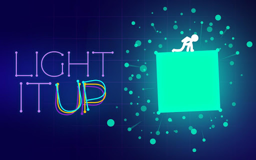 Light-It Up Screenshots