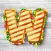 Word Sandwich