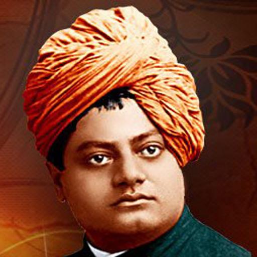 Swami Vivekanand