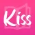 Kiss - Read & Write Romance