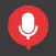 Talkie - Make the world hears your voice