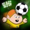 Soccer Quest