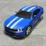 American Muscle Car Simulator -Driving School Game