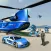 Police Robot Car Transport
