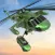 US Army Transport Simulator –Military Driving Game