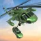 US Army Transport Simulator –Military Driving Game
