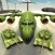 US Army Tank Game - Military Plane Transporter
