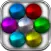 Magnet Balls