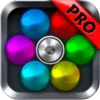 Magnet Balls PRO: Match-Three