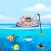 crazy pig adventure