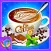My Cafe - Coffee Maker Game