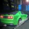 Crazy Speed Car Drift Racing
