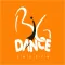 Big Dance Centre