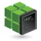 NetWorker Commands